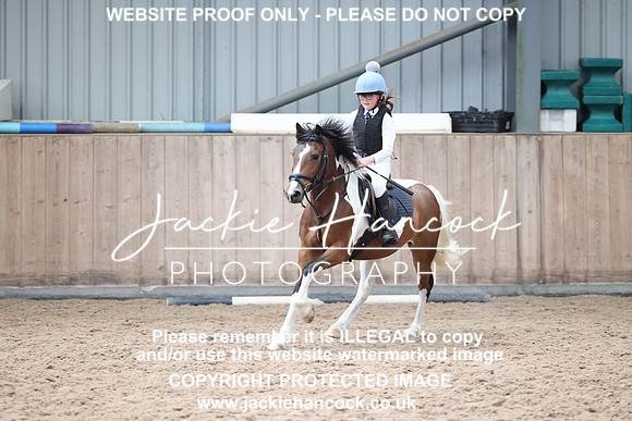 JHP_1618