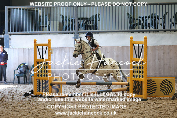 JHP_1687