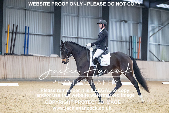 JHP_6276