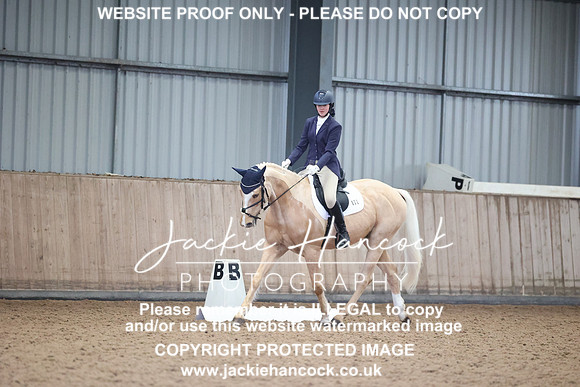 JHP_5533