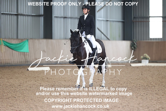 JHP_0618