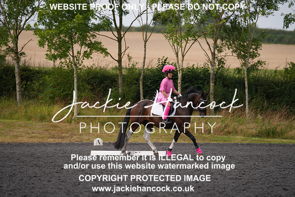 DSC00943