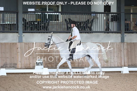 JHP_1490