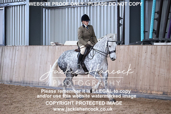 JHP_4372