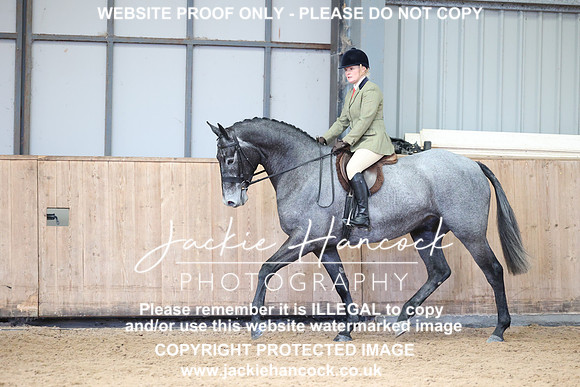 JHP_1054