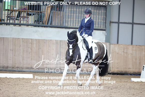 JHP_6804