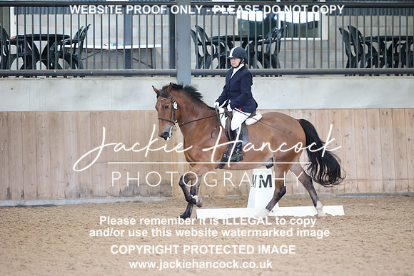 JHP_6542