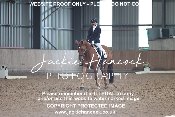 JHP_7241