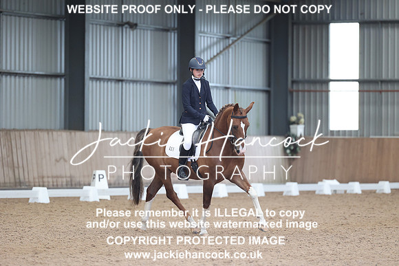 JHP_0566