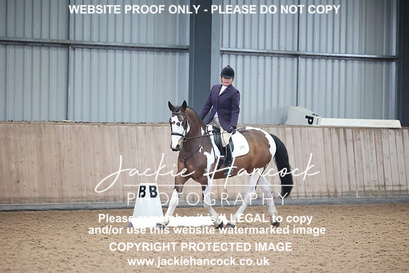 JHP_5401