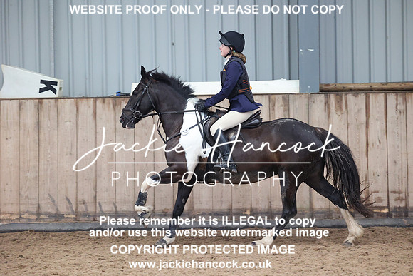 JHP_4168
