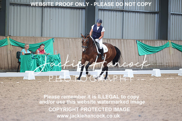 JHP_0793