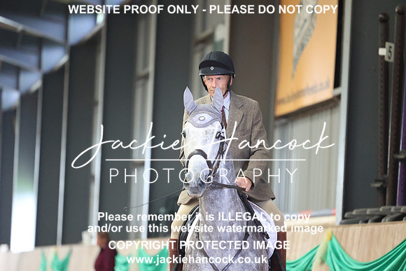 JHP_3270