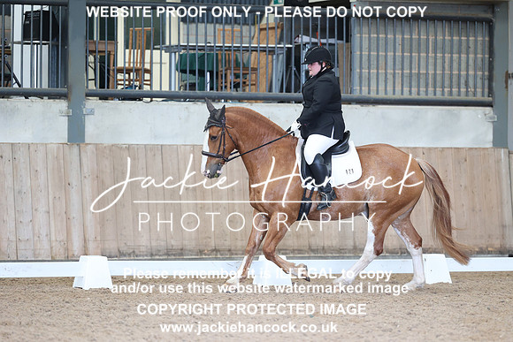 JHP_0539