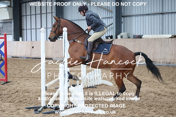 JHP_1560