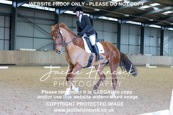 JHP_4831