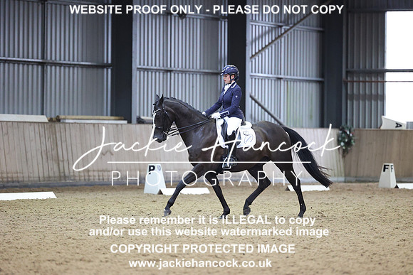 JHP_0358