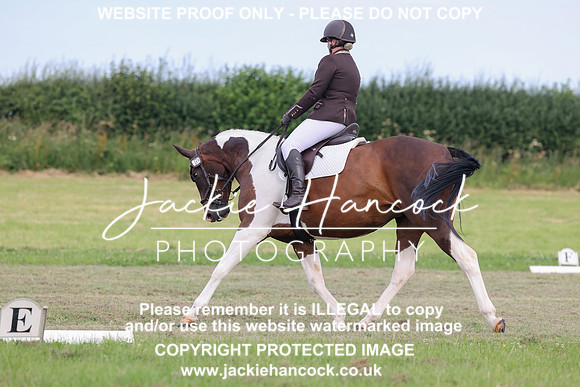 082532-170722-Area18dressage-JHP-2