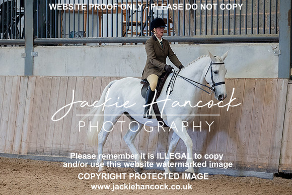 JHP_1461