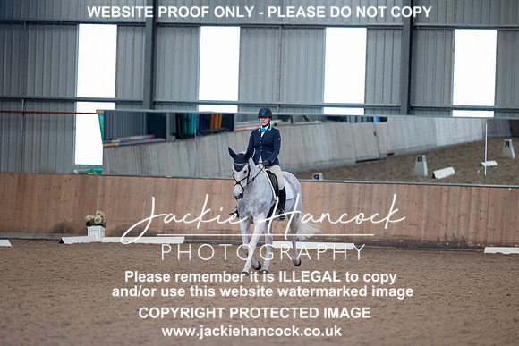 JHP_0072