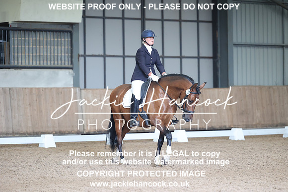JHP_0476