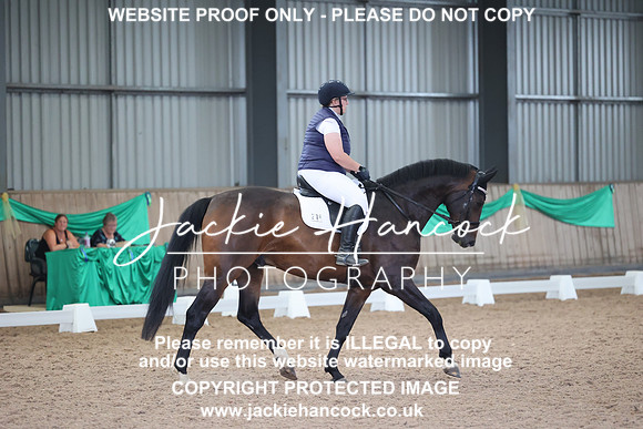 JHP_2919