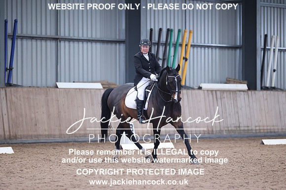 JHP_5983