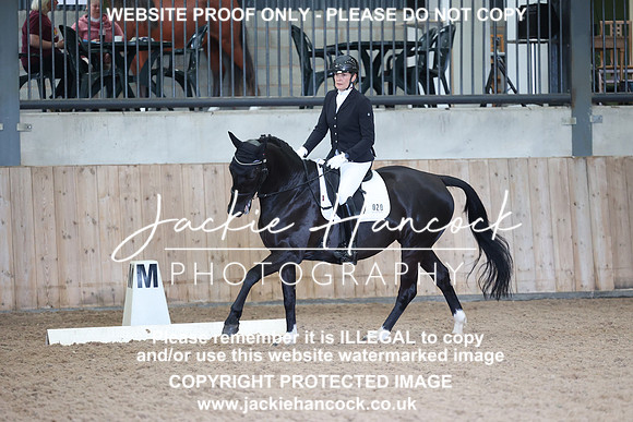 JHP_7682