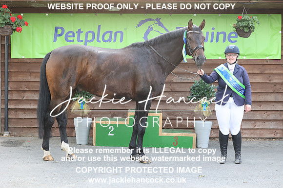 JHP_3168