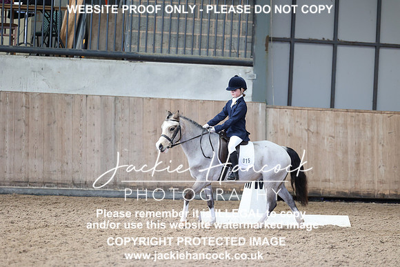 JHP_2786