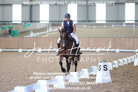 JHP_0804
