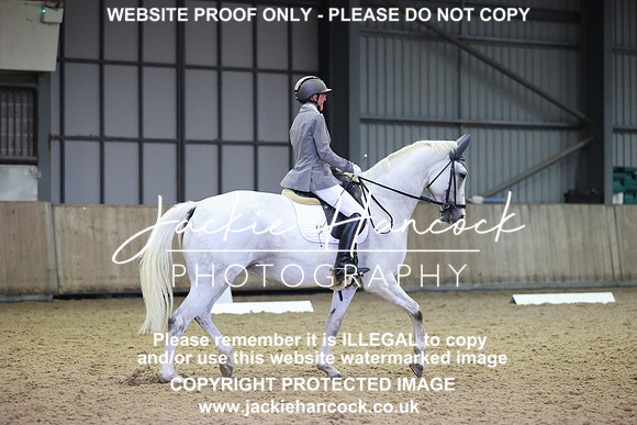 JHP_0094