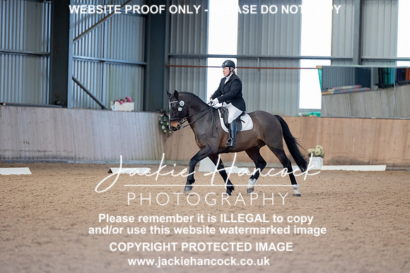 JHP_0470