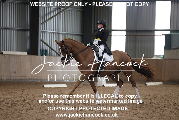 R5JH1424