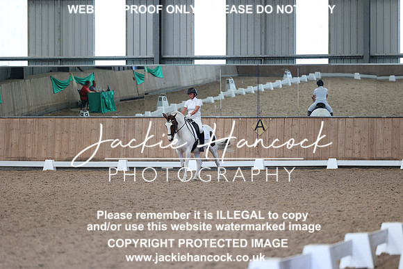 JHP_0354