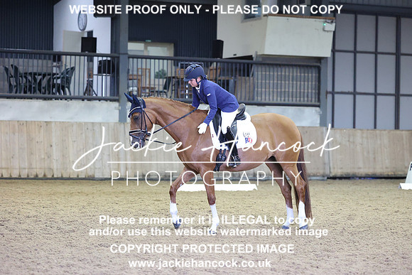 JHP_0447