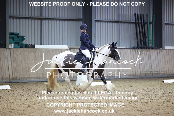 JHP_0111