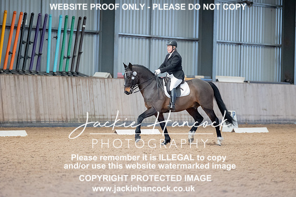 JHP_0472