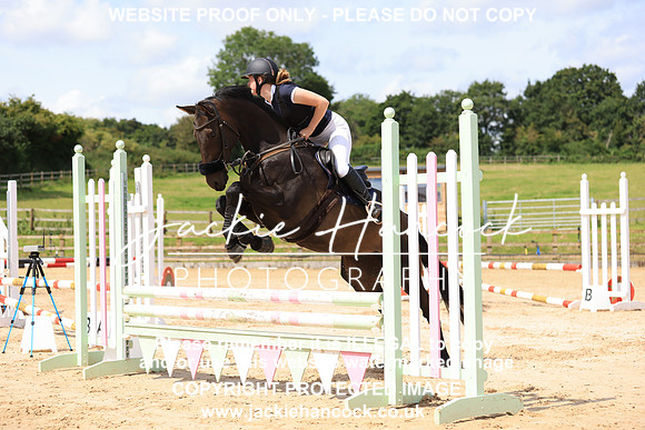 3D3A2884
