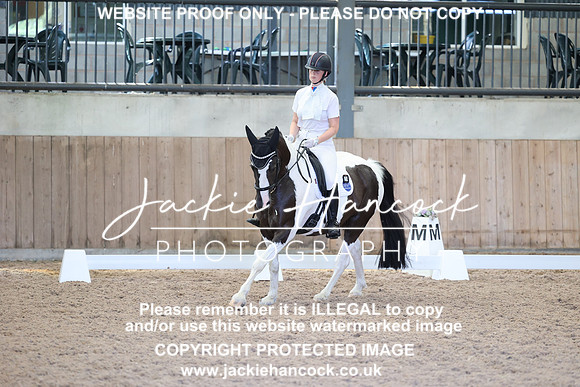 JHP_2654
