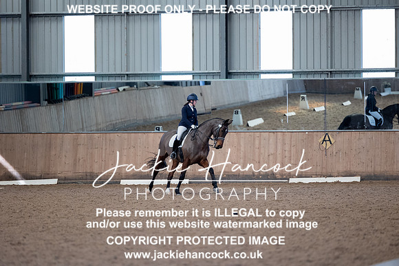 JHP_0635