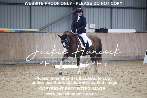 JHP_9437