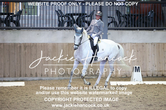 JHP_0507