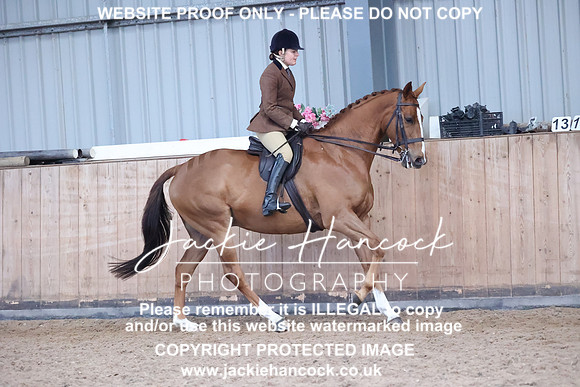 JHP_4119