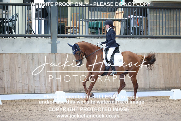 JHP_1711