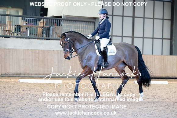 JHP_0606