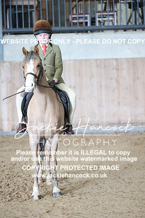 JHP_0321
