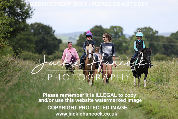 R5JH1405
