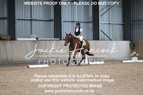 JHP_5482