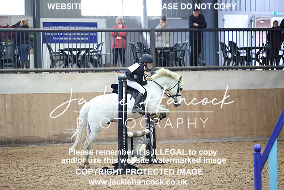 JHP_3522
